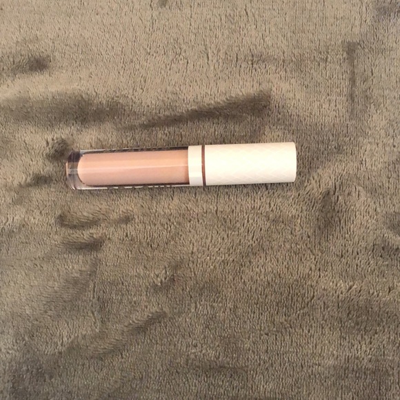 NWT 🛍 Dragun Beauty DragunFire® Color Corrector - Lavender - Picture 6 of 8